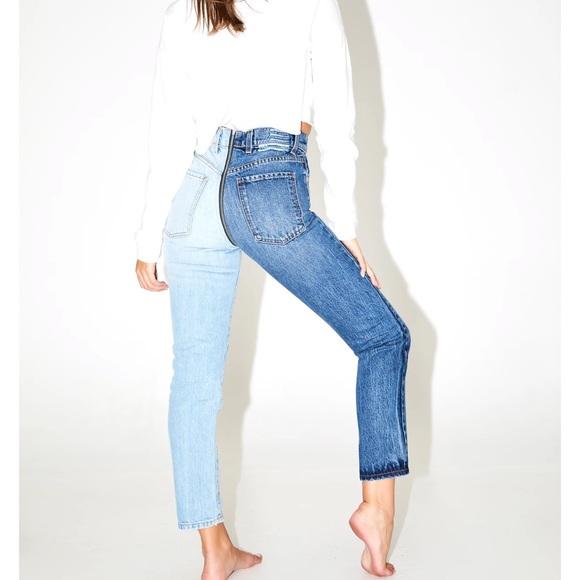 Revice yin yang crop - Picture 4 of 4